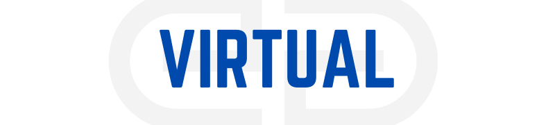 Virtual Sessions